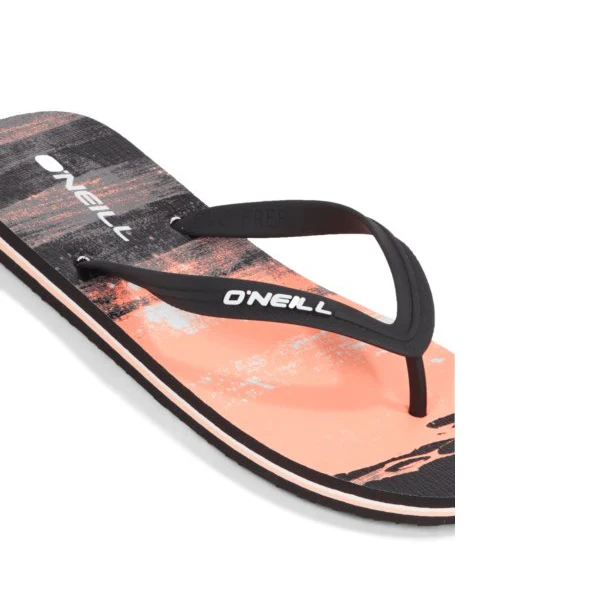 Sandales O'neill pour Hommes - PROFILE GRAPHIC SANDALS - Image 3