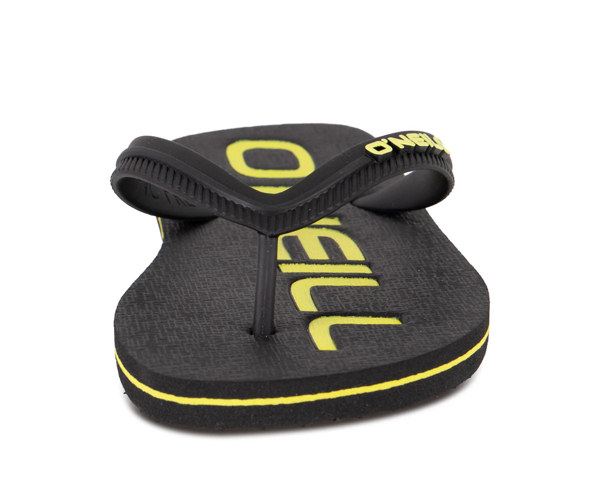 Profile logo - Sandales de plage O'neill pour garçons - Image 17
