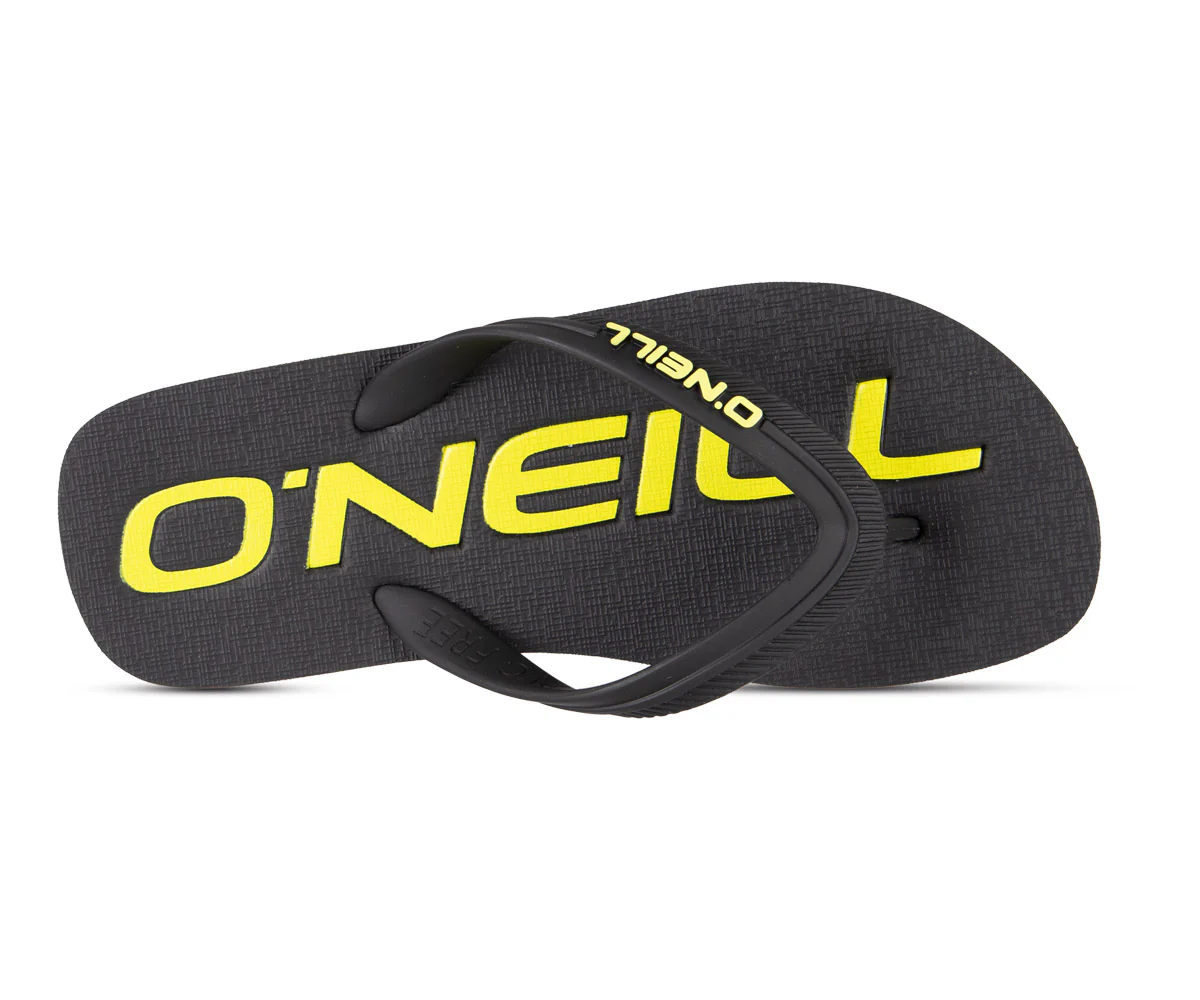 Profile logo - Sandales de plage O'neill pour garçons - Image 20