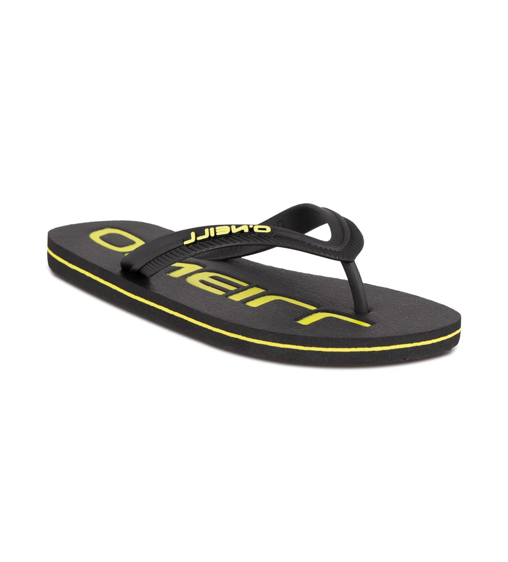 Profile logo - Sandales de plage O'neill pour garçons - Image 99