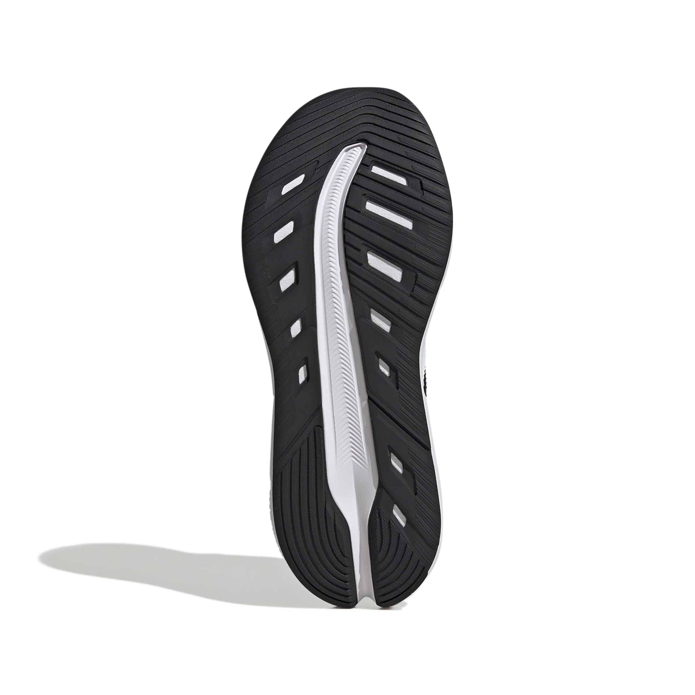 QUESTAR 3 - Chaussures Adidas pour femmes - Image 2
