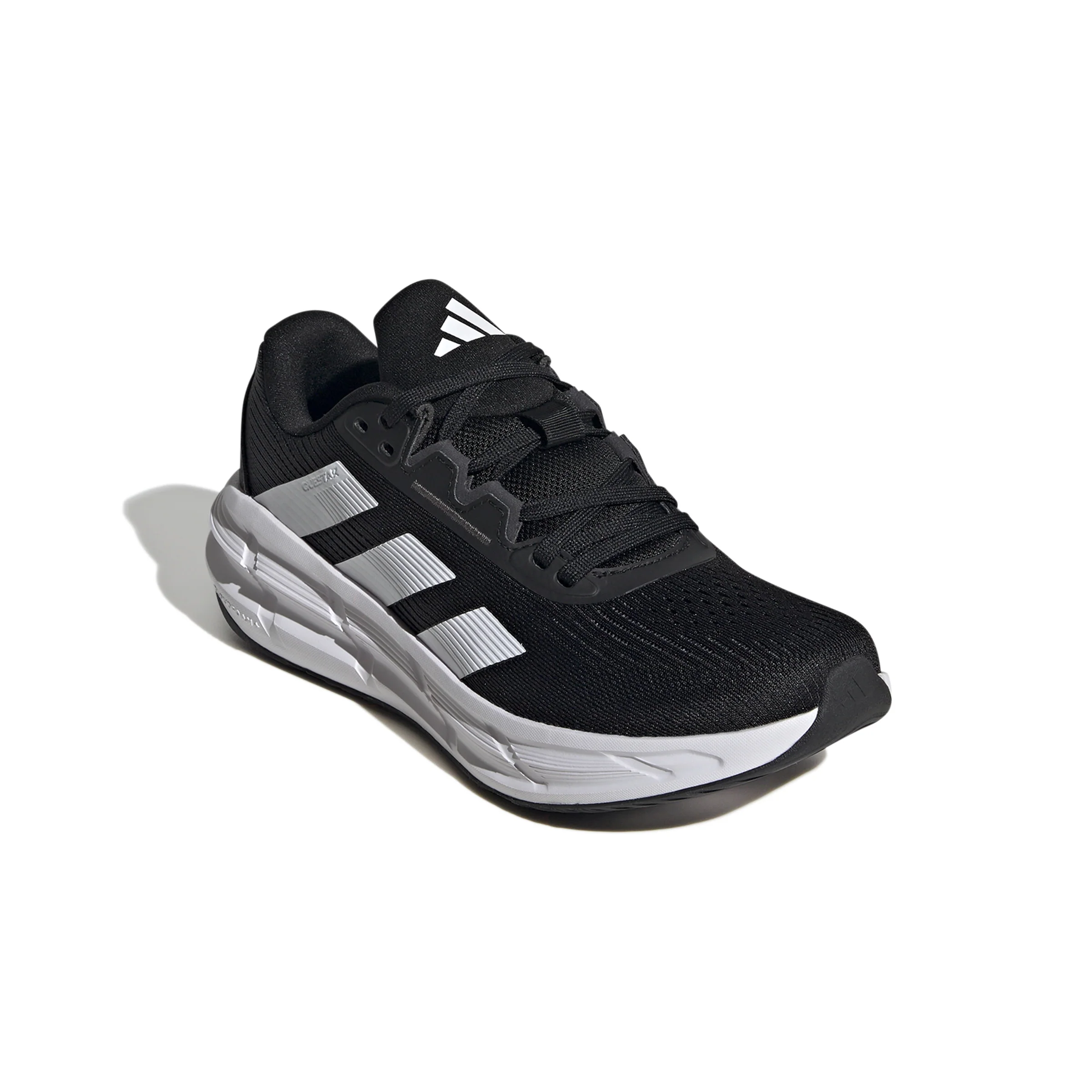 QUESTAR 3 - Chaussures Adidas pour femmes - Image 5