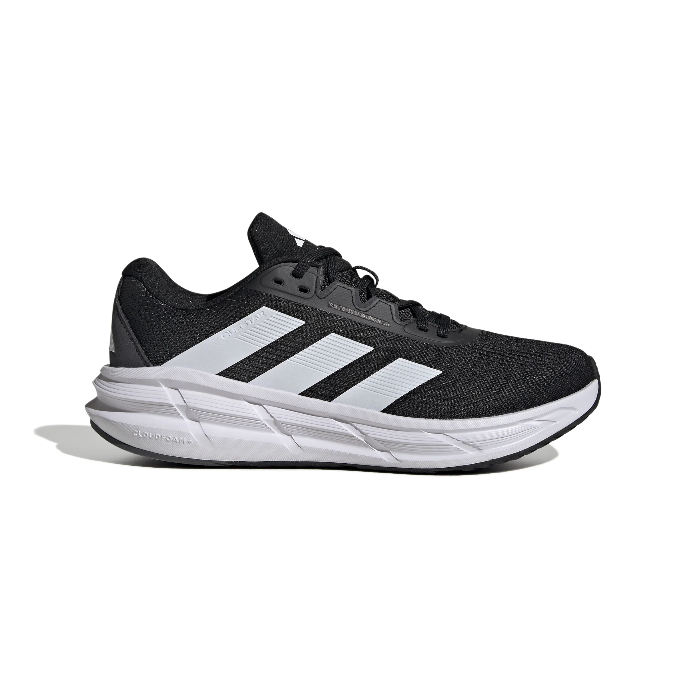 QUESTAR 3 - Chaussures Adidas pour hommes
