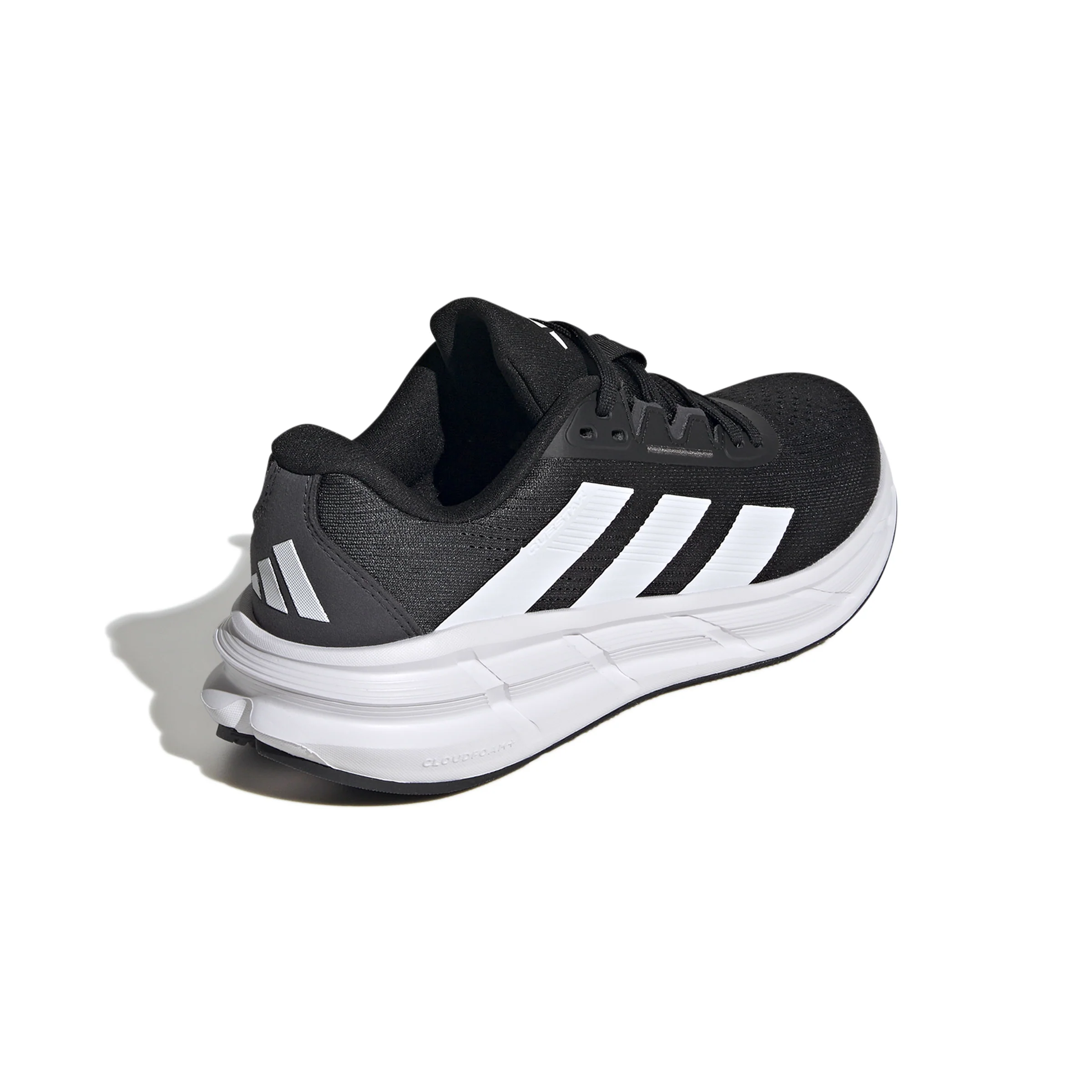 QUESTAR 3 - Chaussures Adidas pour hommes - Image 5