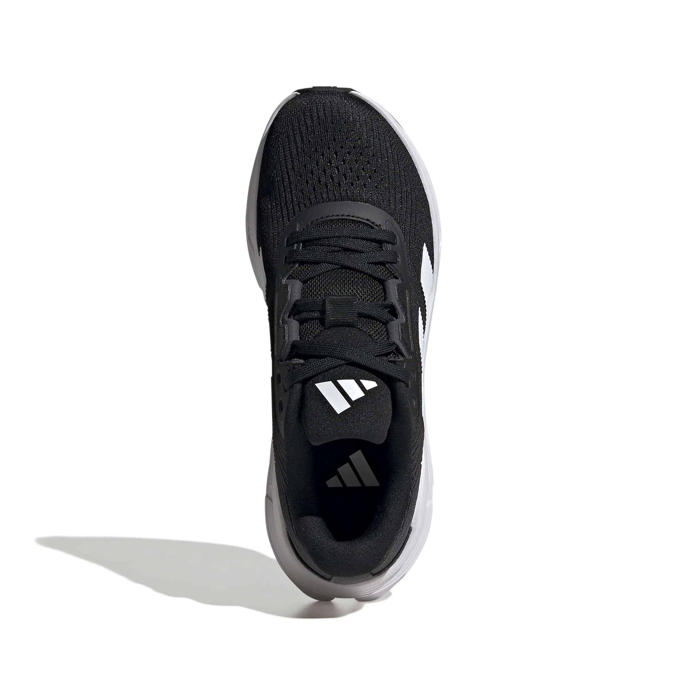 QUESTAR 3 - Chaussures Adidas pour hommes - Image 6