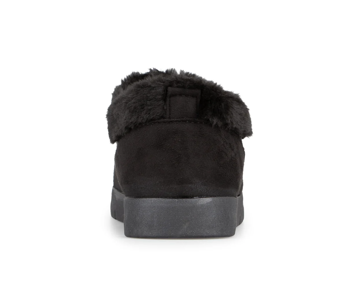 Pantoufles Comfortcare pour femmes - QUILIU - Image 11