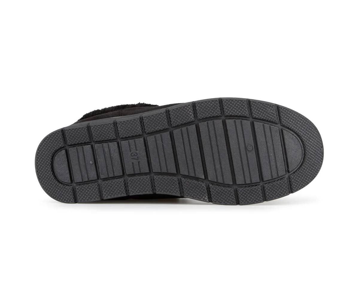 Pantoufles Comfortcare pour femmes - QUILIU - Image 12
