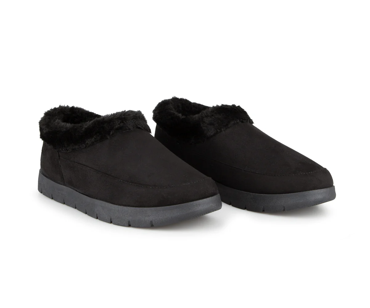 Pantoufles Comfortcare pour femmes - QUILIU - Image 13