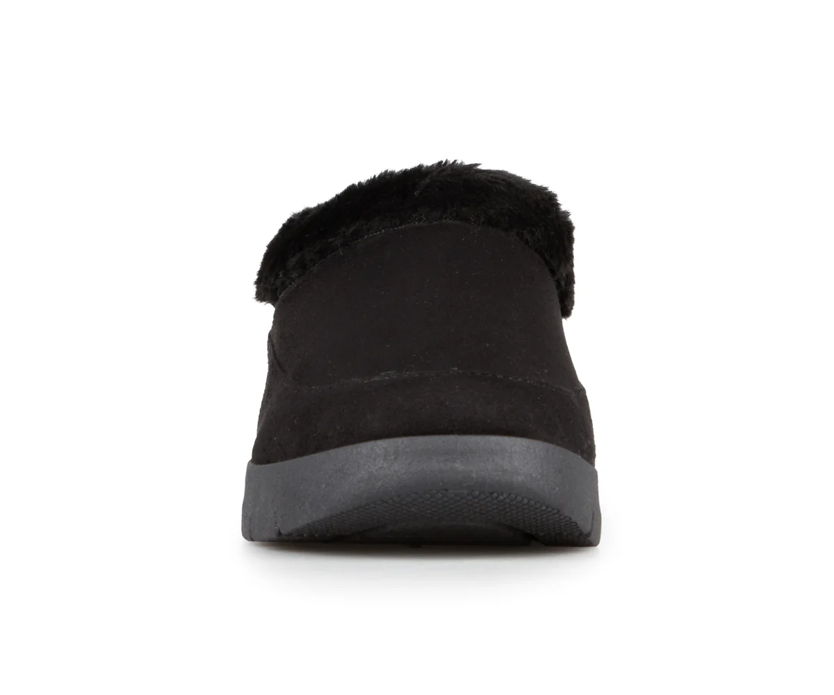 Pantoufles Comfortcare pour femmes - QUILIU - Image 9