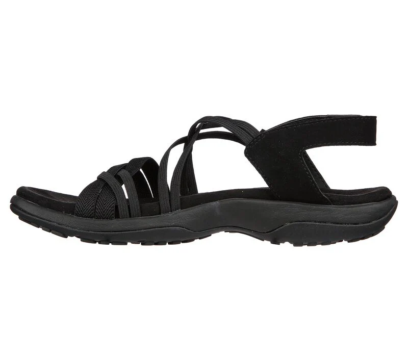 Reggae slim-takes tw - Sandales Skechers pour femmes - Image 8