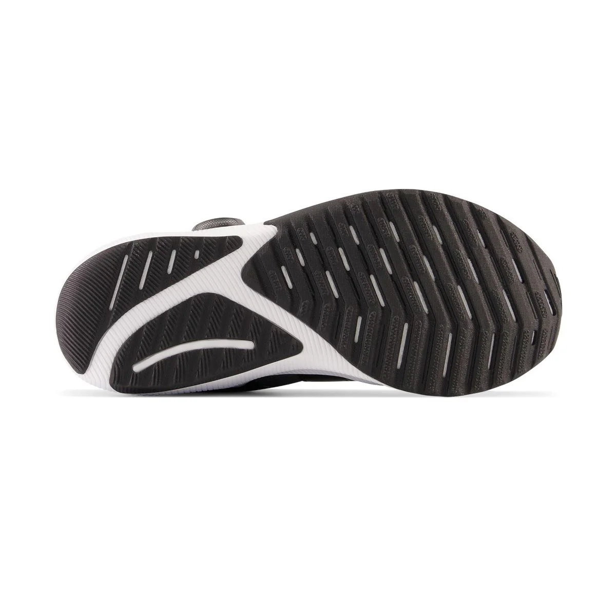 Souliers de course New Balance pour junior - REVEAL V4 BOA - Image 5