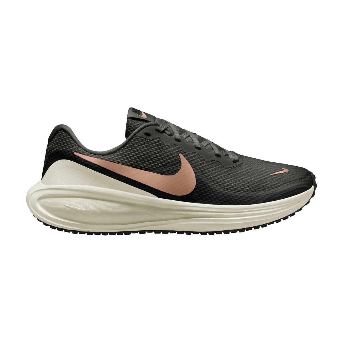 Souliers de course Nike pour femmes - REVOLUTION 8