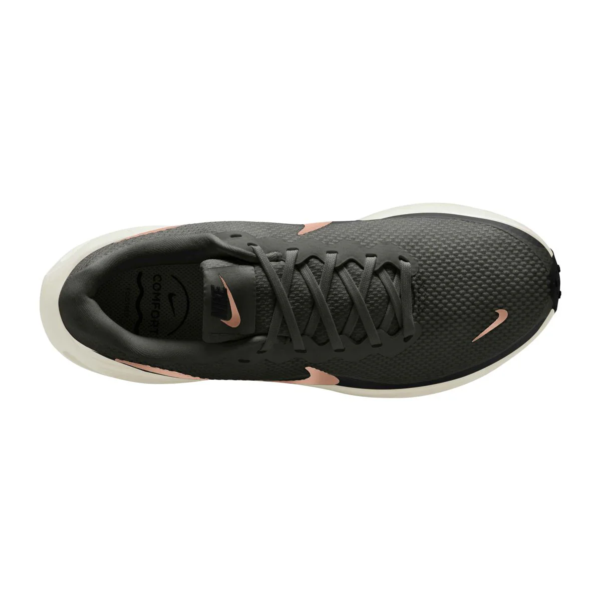 Souliers de course Nike pour femmes - REVOLUTION 8 - Image 3