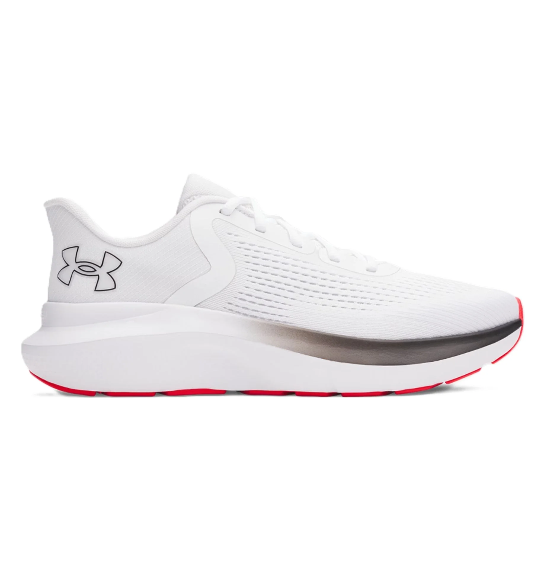 Souliers de course Under Armour pour hommes - ROGUE 5