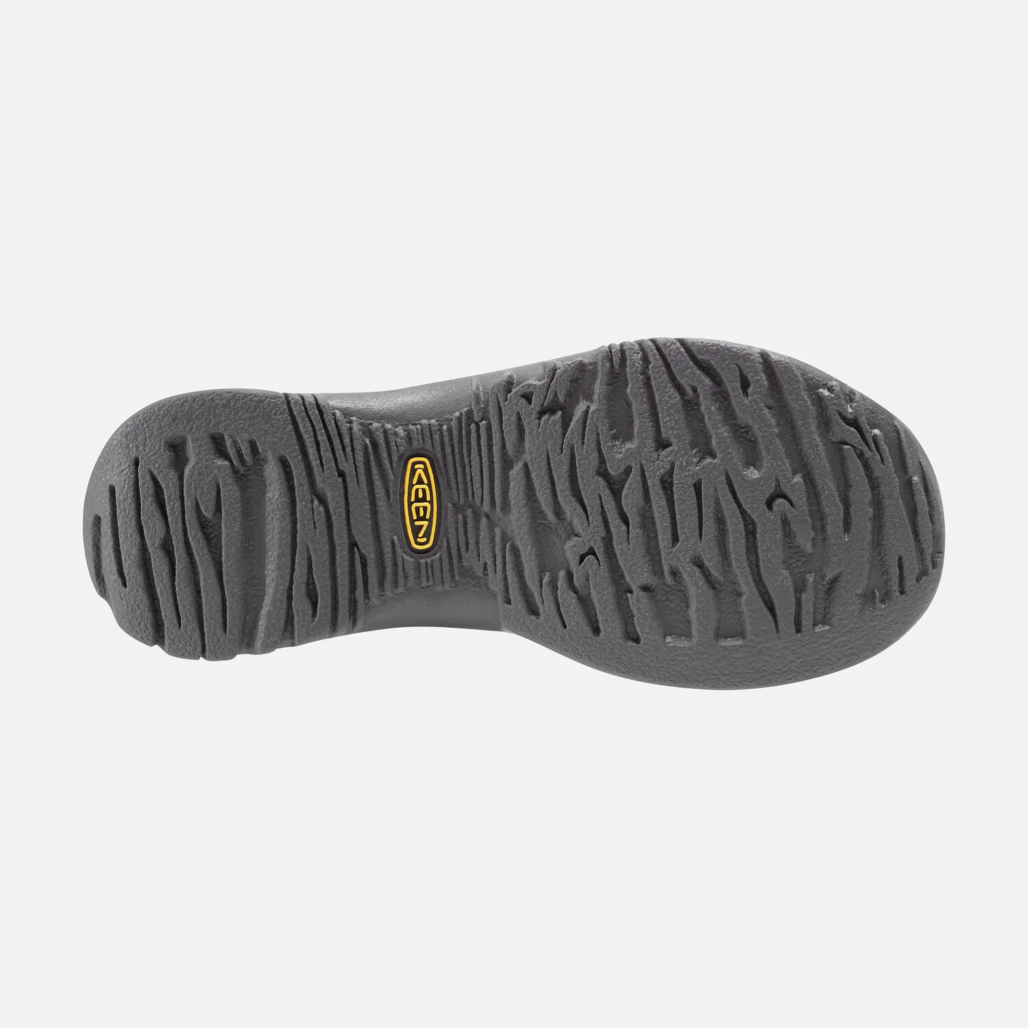 Rose - Sandales de marche Keen pour femmes - Image 10