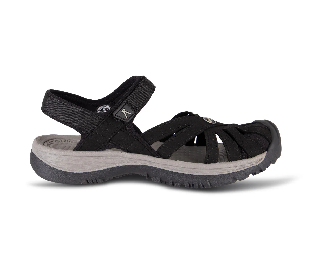Rose - Sandales de marche Keen pour femmes - Image 209