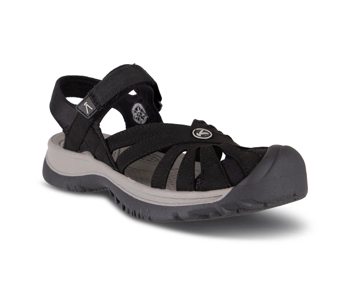 Rose - Sandales de marche Keen pour femmes - Image 3