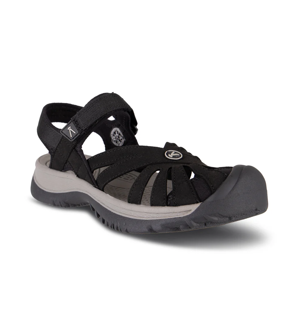 Rose - Sandales de marche Keen pour femmes - Image 7