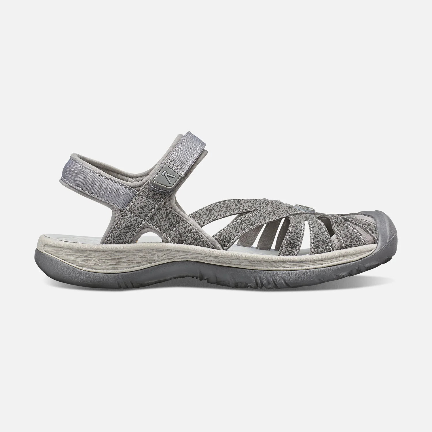 Rose - Sandales de marche Keen pour femmes - Image 8