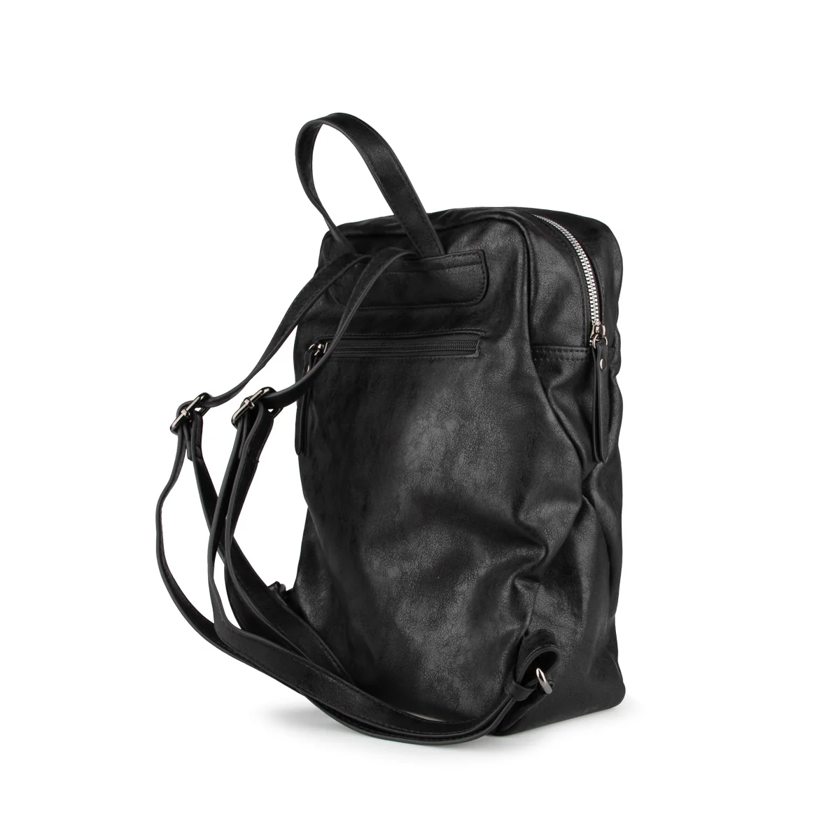 ROSTINI - Sac à dos Alberto pour femmes - Image 2