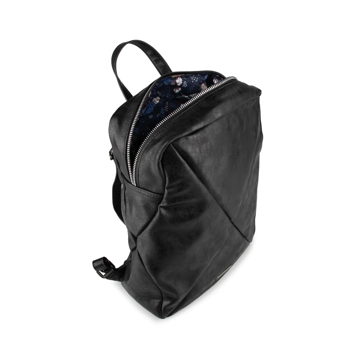 ROSTINI - Sac à dos Alberto pour femmes - Image 3