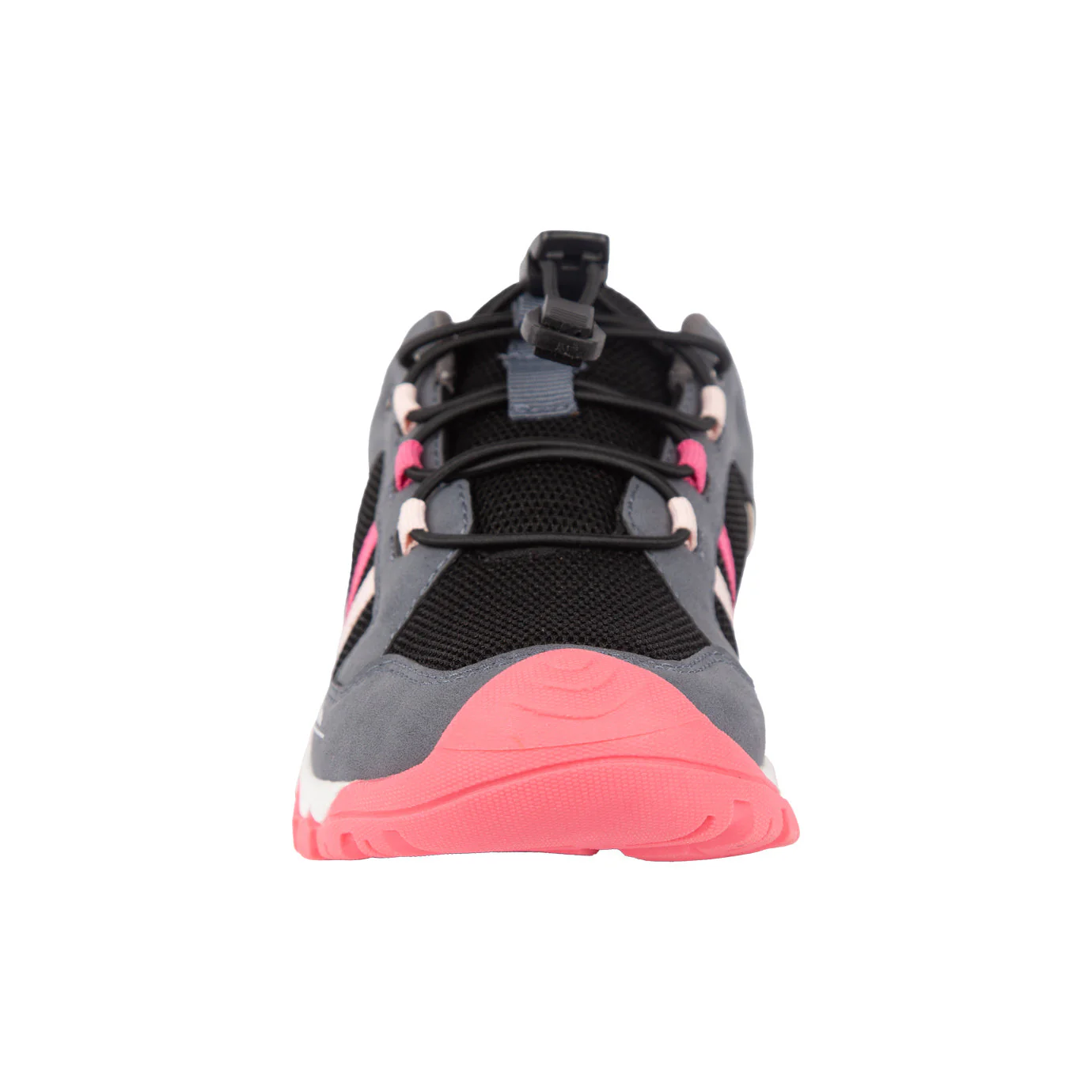 Rotanev - Chaussures de sport Chlorophylle pour filles - Image 2