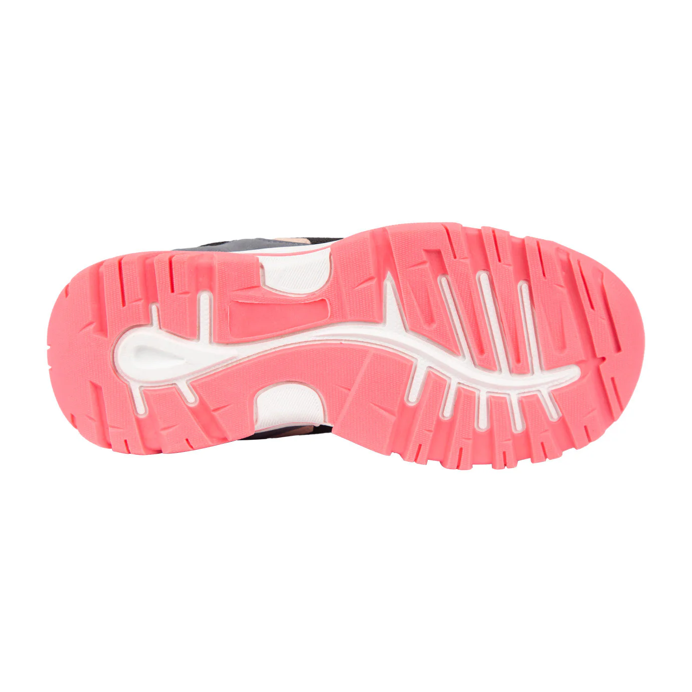 Rotanev - Chaussures de sport Chlorophylle pour filles - Image 4