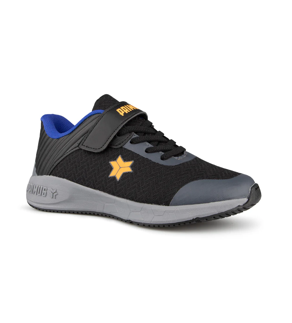 Rowell - Chaussures de sport Primus pour garçons - Image 6