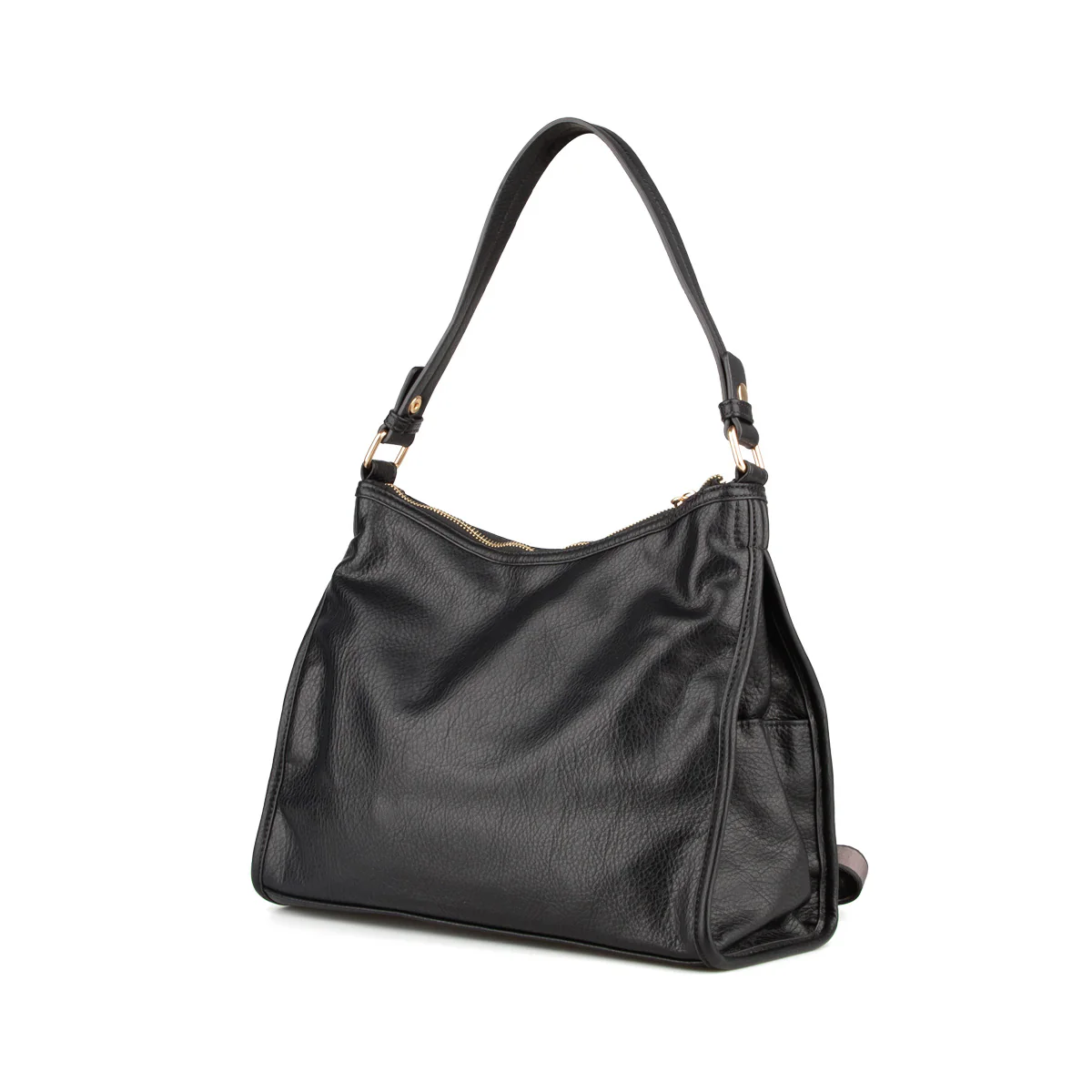 Sac à main Alberto pour femmes - ROXSET - Image 5