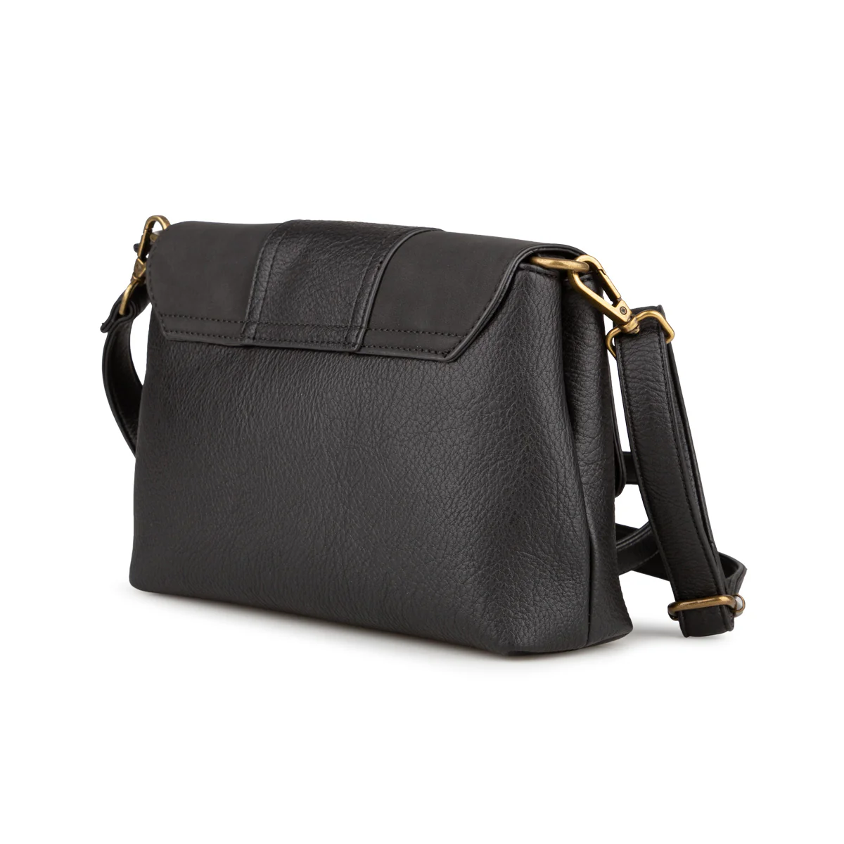 Sac à main Alberto pour femmes - RUFILIA - Image 7