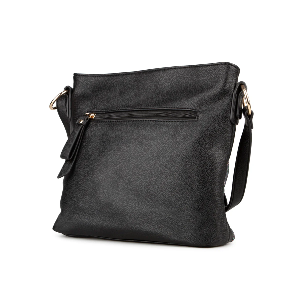 Sac à main Alberto pour femmes - RUFINA - Image 2