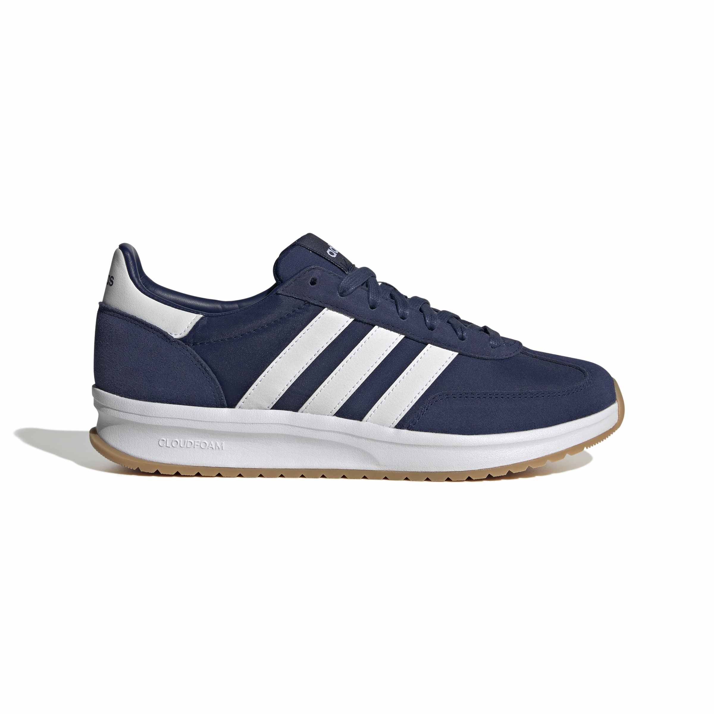 Souliers Adidas pour hommes - RUN 70S 2.0