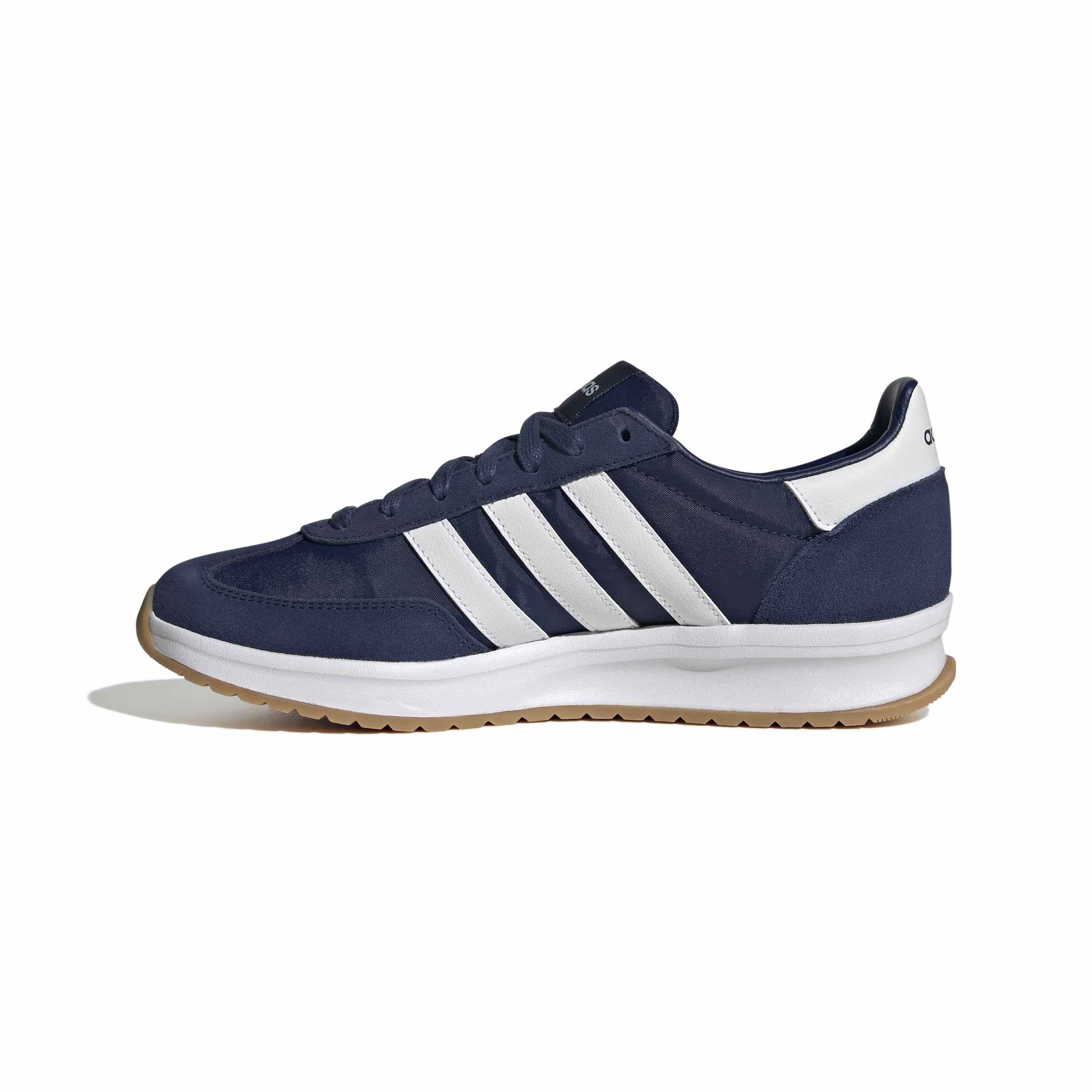 Souliers Adidas pour hommes - RUN 70S 2.0 - Image 2