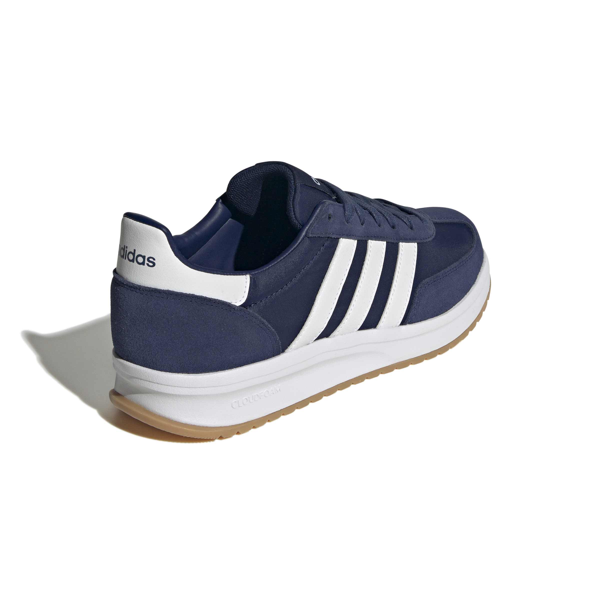Souliers Adidas pour hommes - RUN 70S 2.0 - Image 4