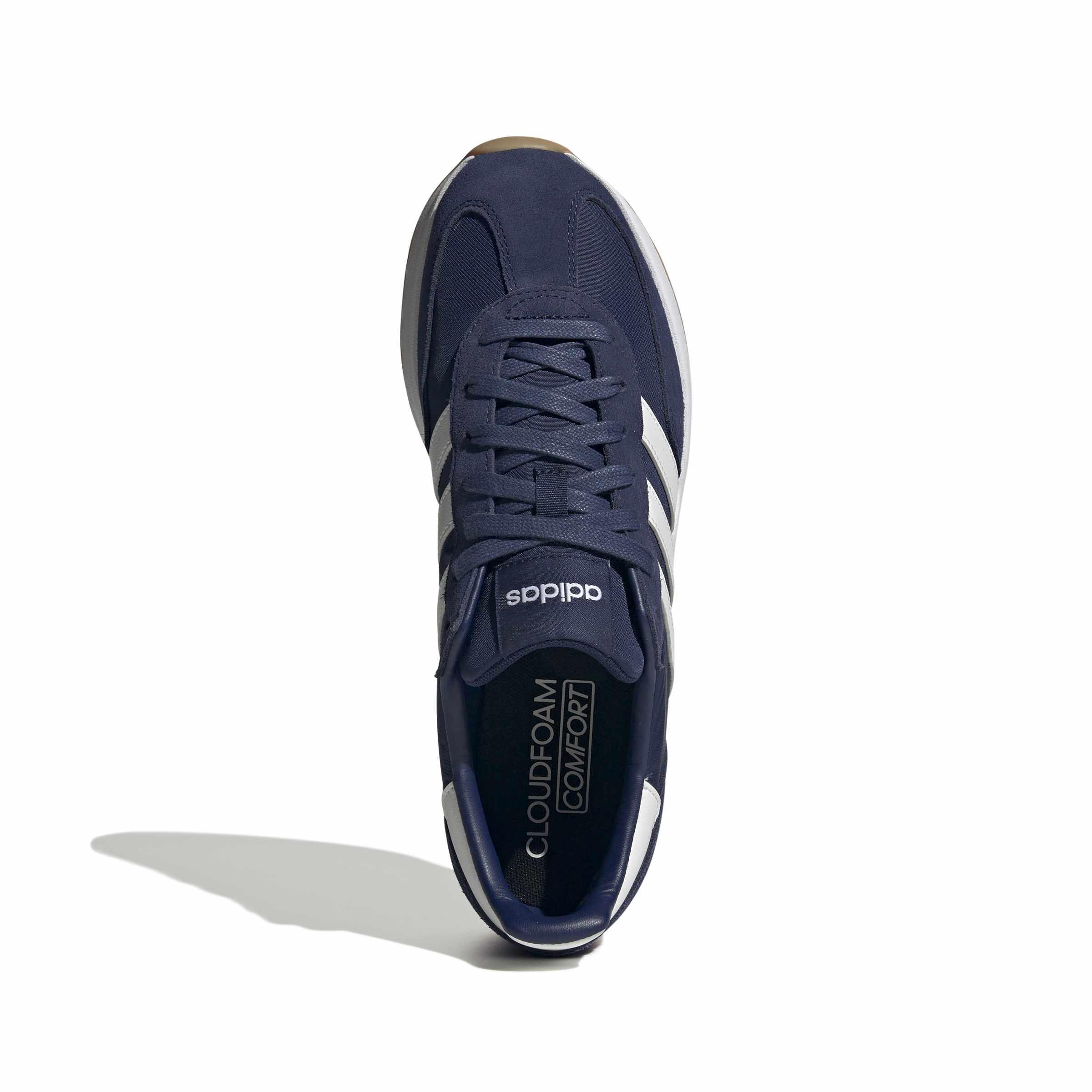 Souliers Adidas pour hommes - RUN 70S 2.0 - Image 5