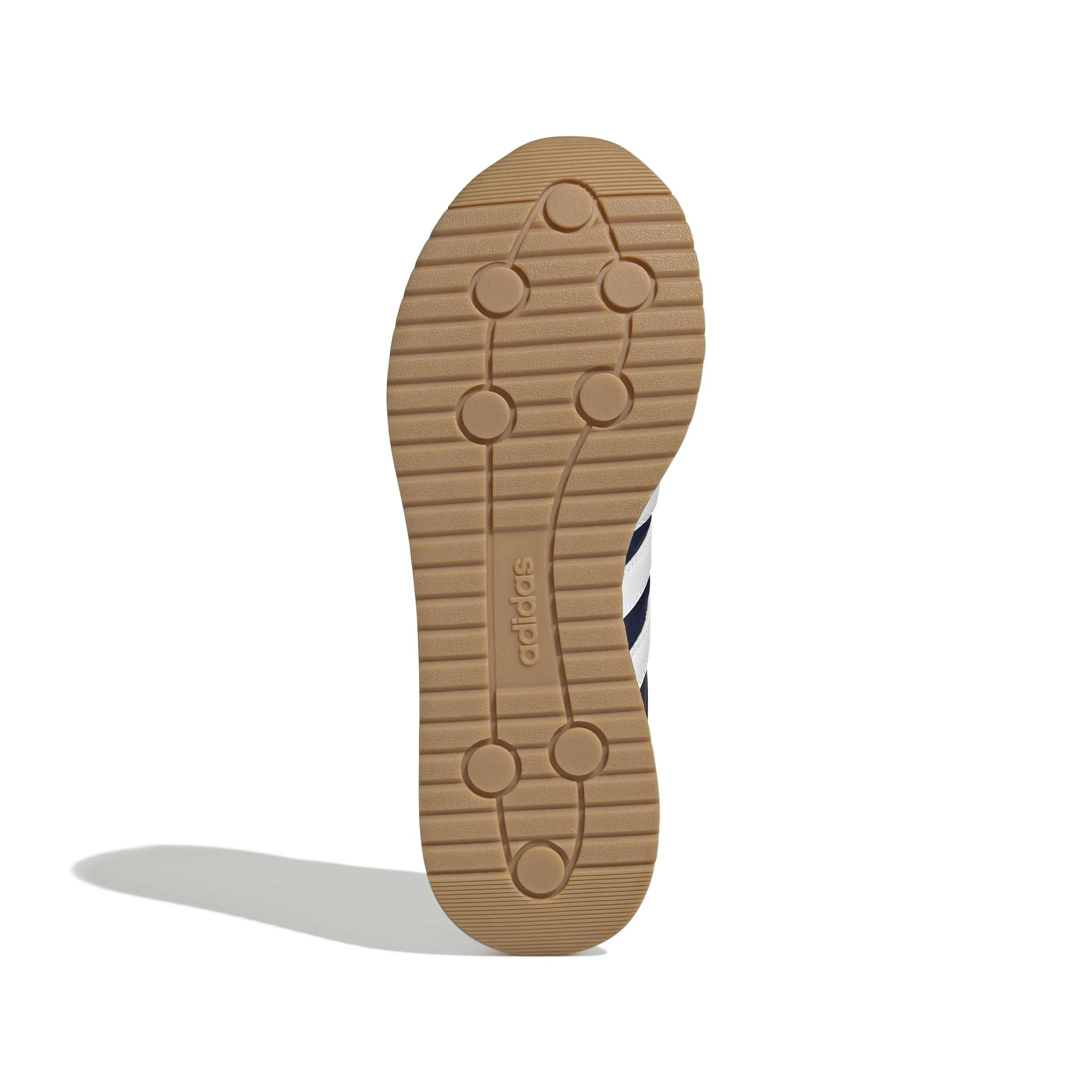 Souliers Adidas pour hommes - RUN 70S 2.0 - Image 7