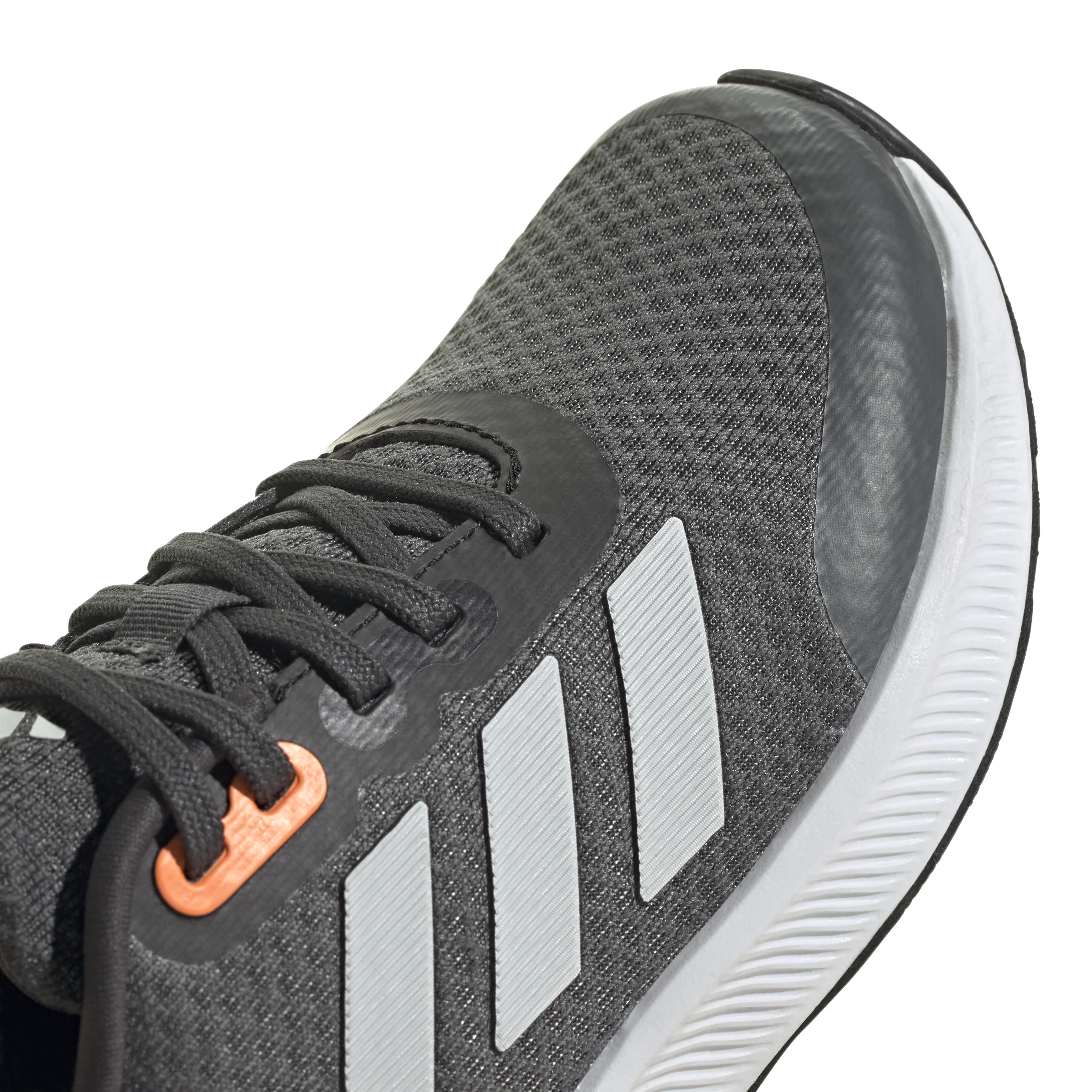 Runfalcon 3.0 - Chaussures de course Adidas junior pour filles - Image 10