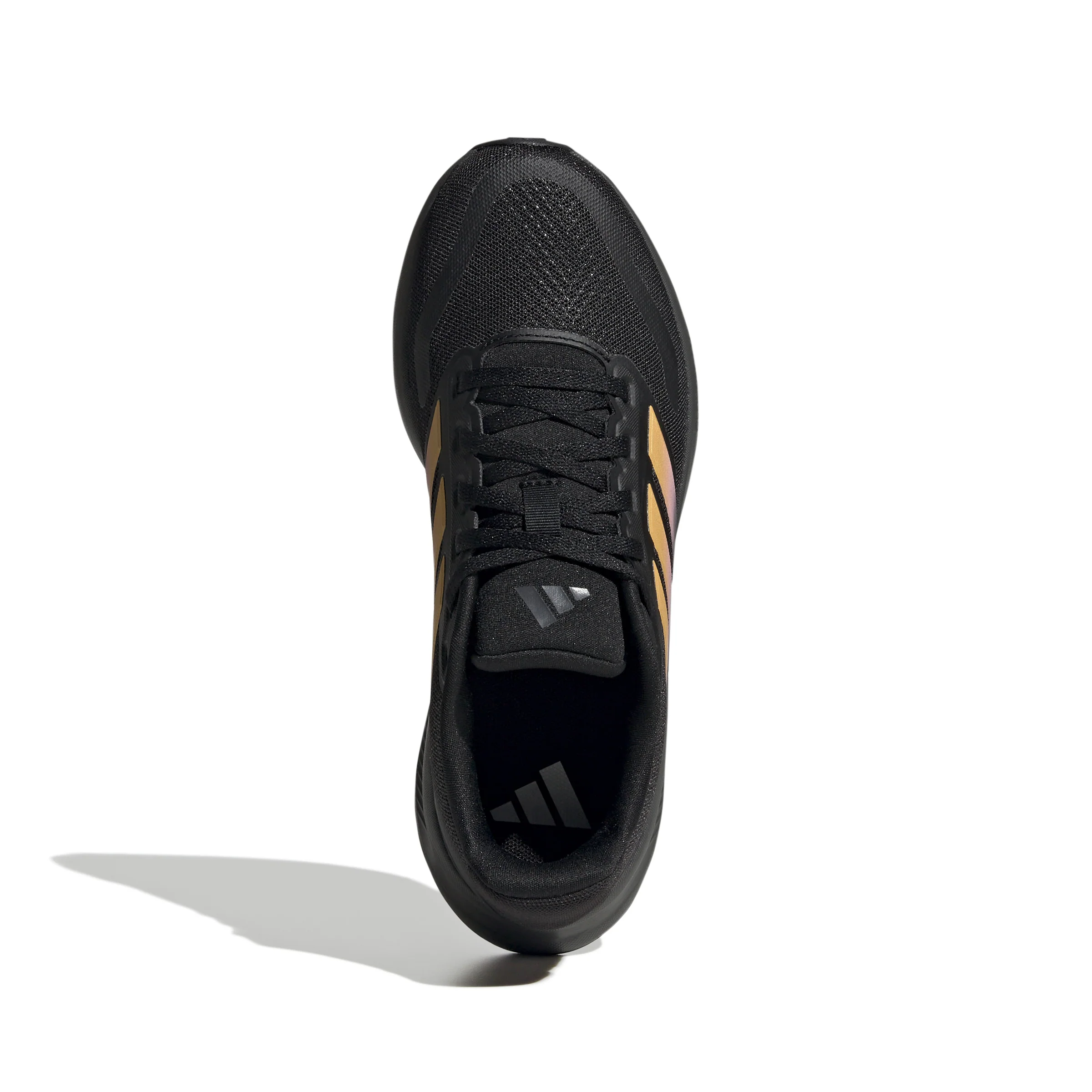 Souliers Adidas pour filles junior - RUNFALCON 5 - Image 13