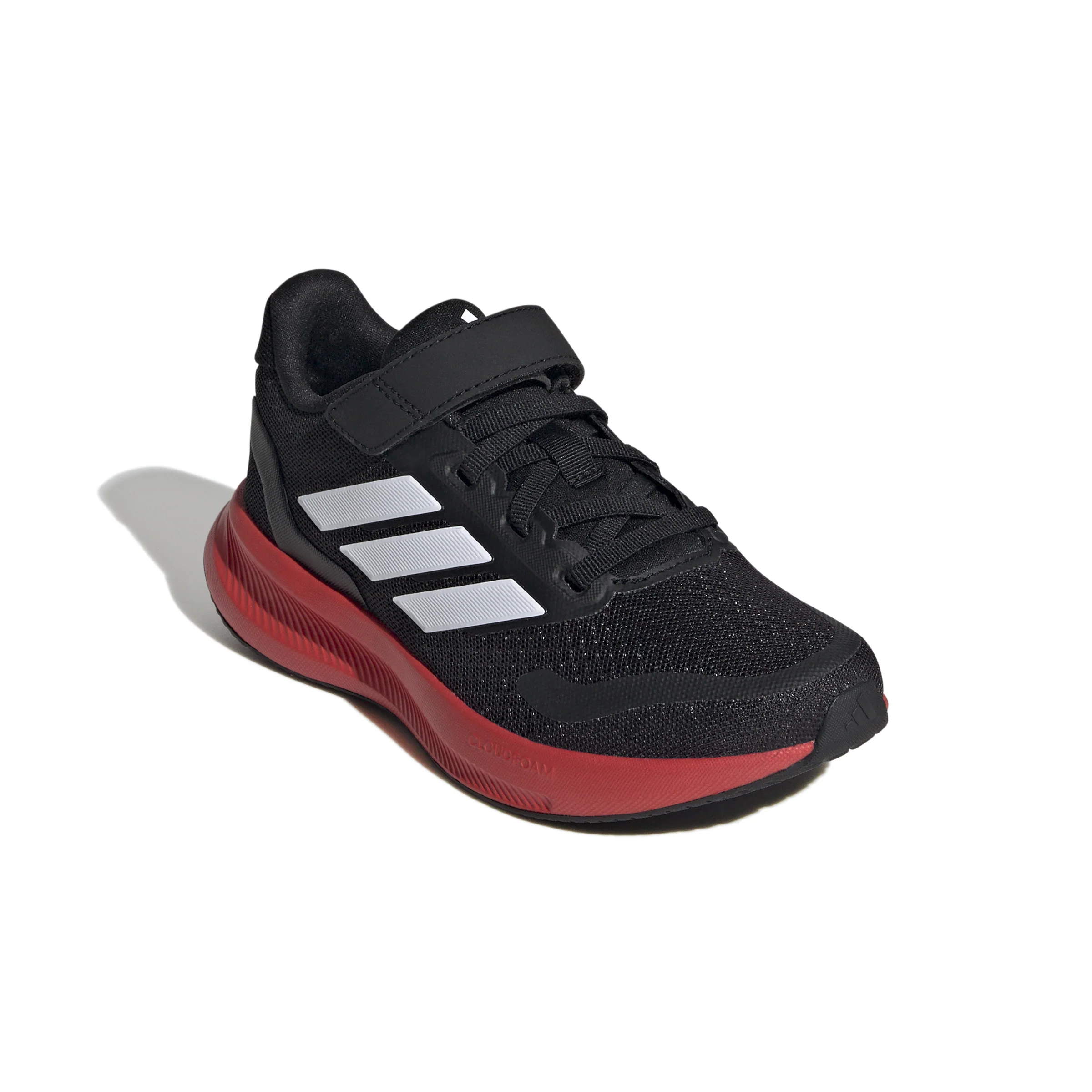 Souliers Adidas pour garçons - RUNFALCON 5 - Image 10