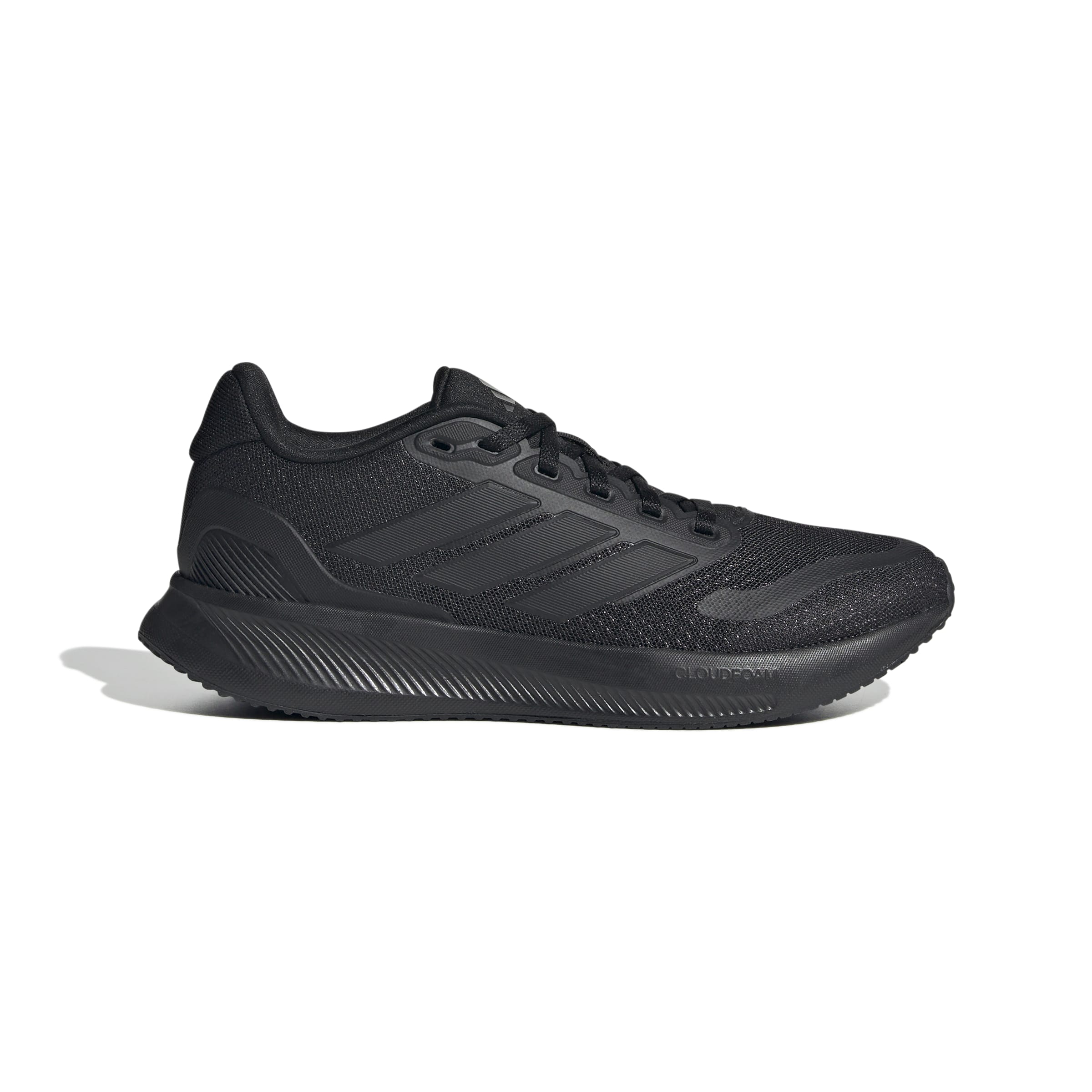 Souliers Adidas junior pour garçons - RUNFALCON 5