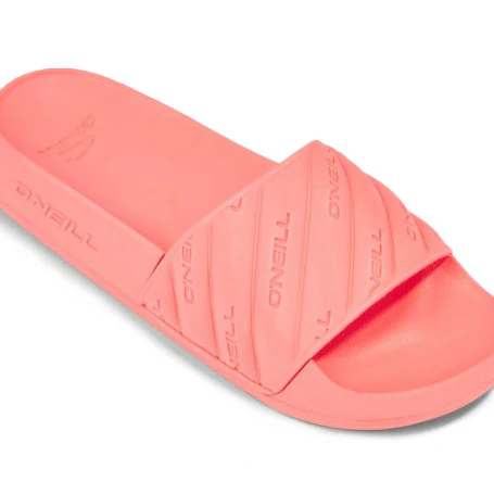 Rutile slide - Sandales claquettes O'neill pour filles