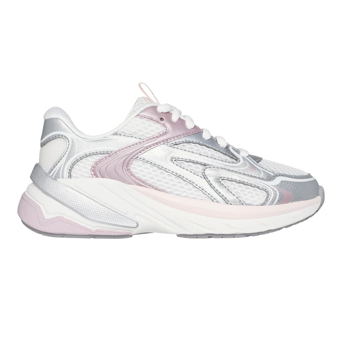 Souliers Skechers pour filles - S2K