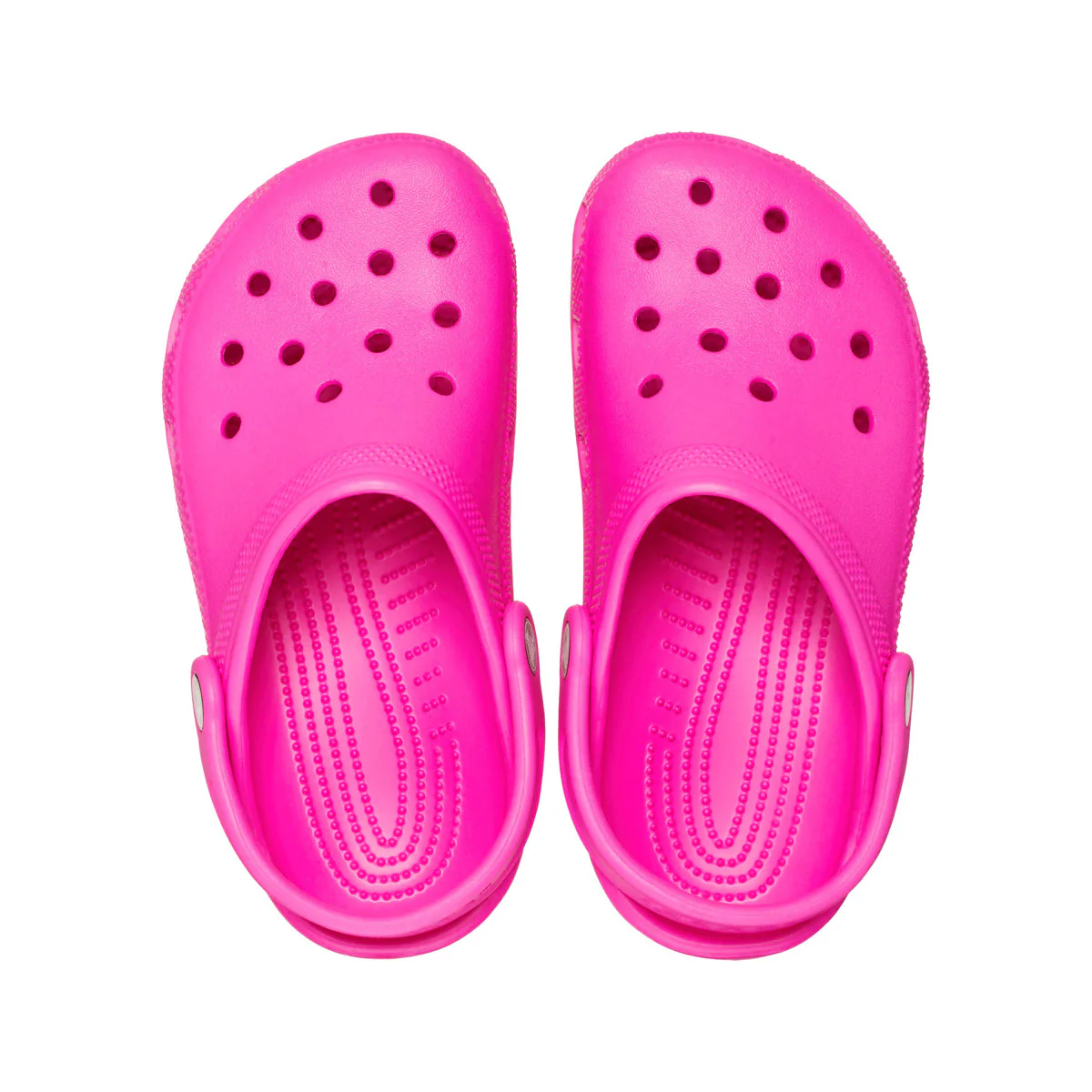 Sabots classic Crocs pour junior - Clog classic - Image 6
