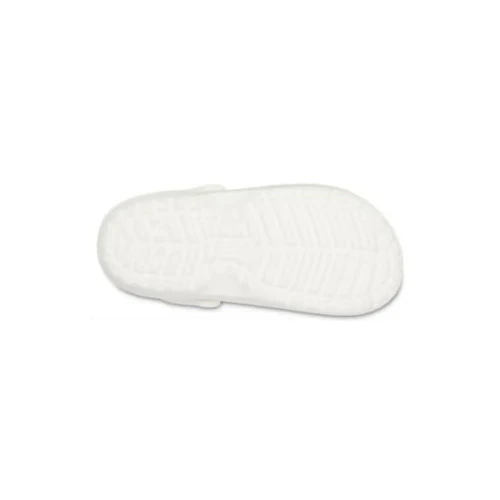 Sabots doublés Crocs pour hommes et femmes - Classic lined clog - Image 8