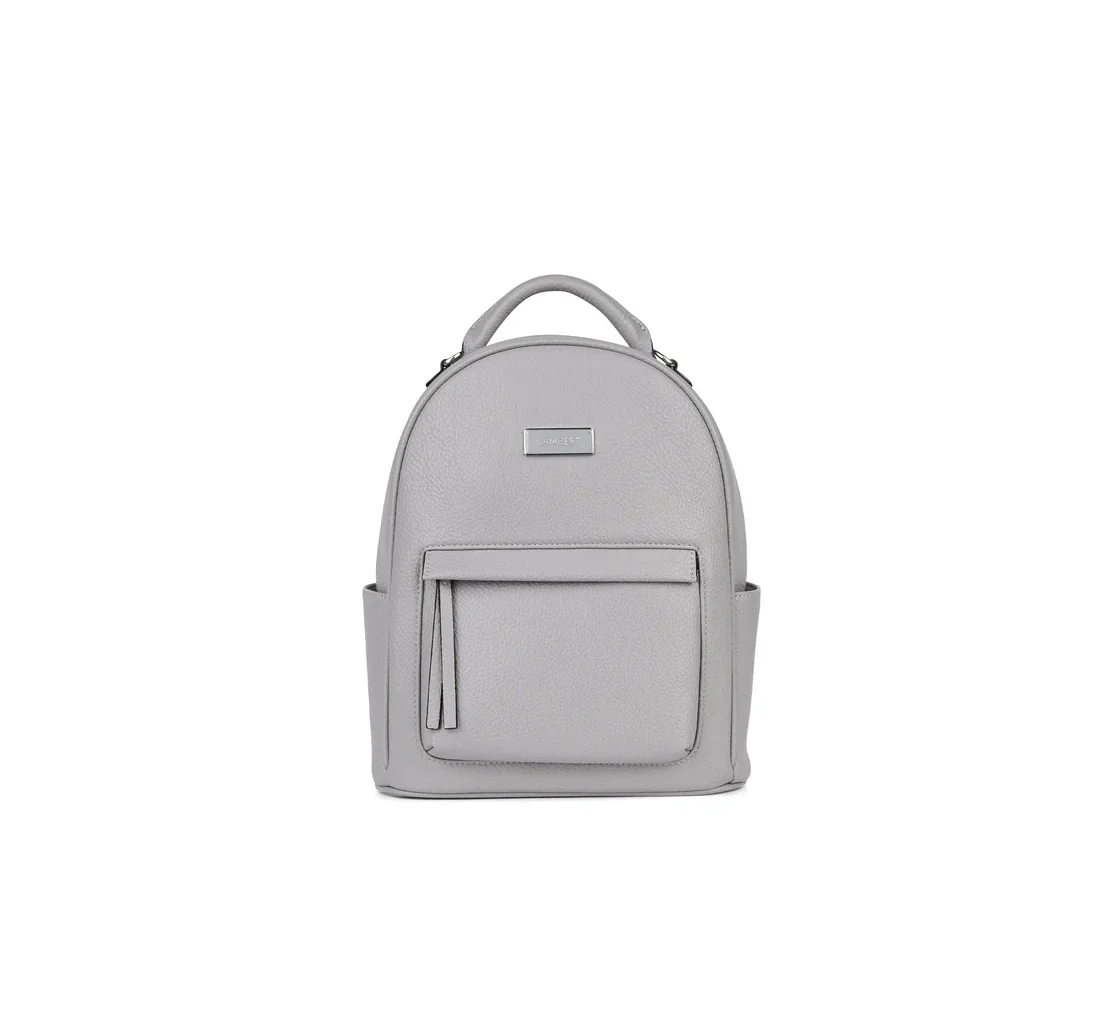 Sac à dos 3 en 1 Lambert pour femmes - MAUDE