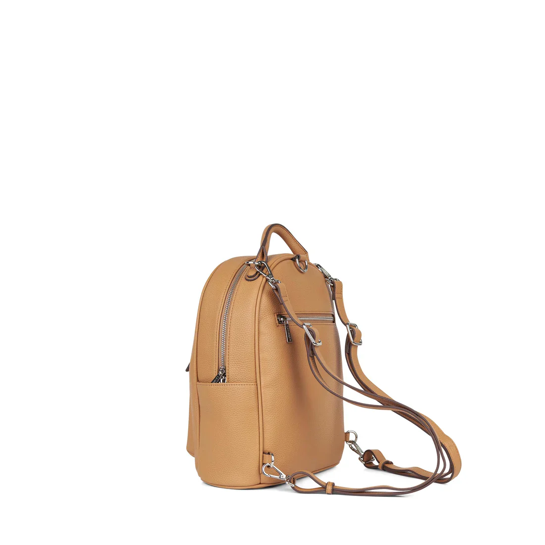 Sac à dos 3 en 1 Lambert pour femmes - MAUDE - Image 10