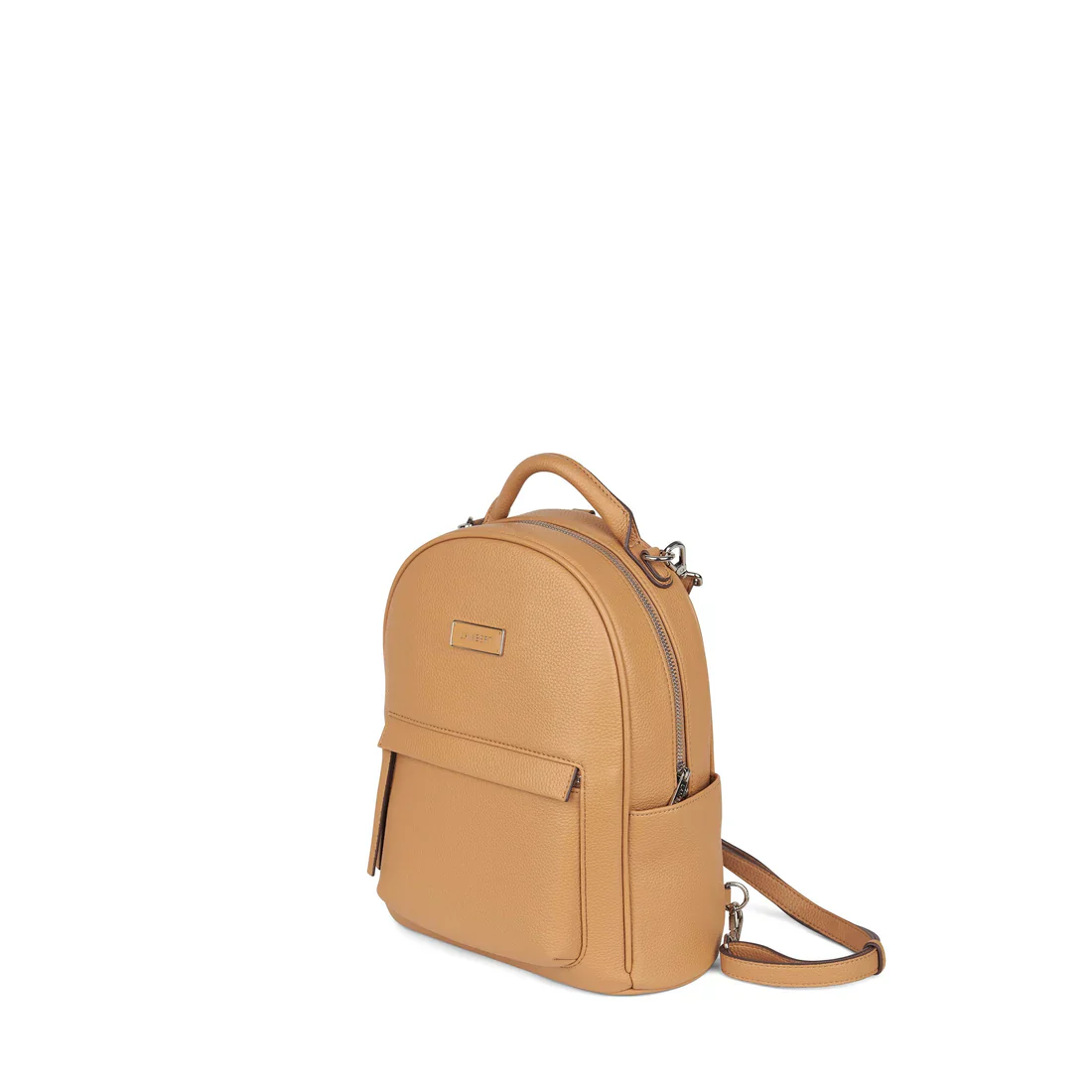 Sac à dos 3 en 1 Lambert pour femmes - MAUDE - Image 11
