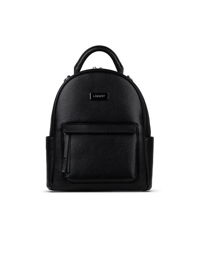 Sac à dos 3 en 1 Lambert pour femmes - MAUDE - Image 13