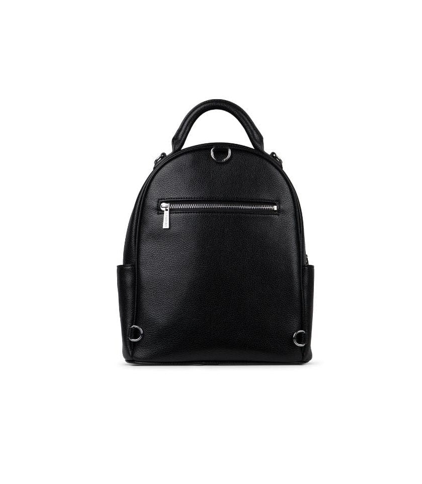 Sac à dos 3 en 1 Lambert pour femmes - MAUDE - Image 14