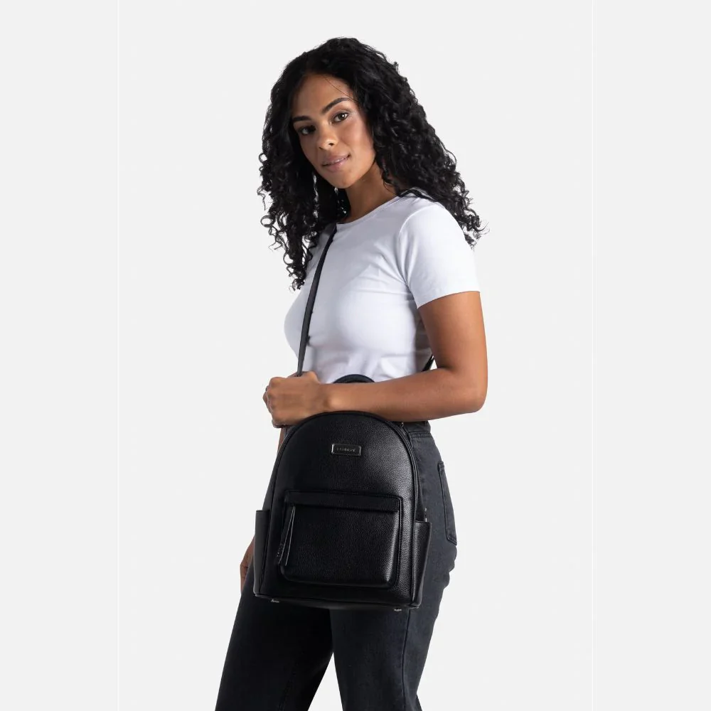 Sac à dos 3 en 1 Lambert pour femmes - MAUDE - Image 18